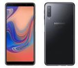 80 DESDE 149 SAMSUNG HUAWEI XIAOMI ALCATEL Y BLACK WIEW TODOS LEGALES