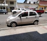 13 Gómez Rendon Guayaquil