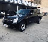 D-Max Dc 4X2 Diesel