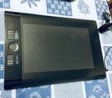 Wacom Intuos4 Pro Large
