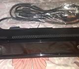 Nuevo Original Kinect Xbox One