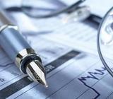 CONTABILIDAD Y AUDITORIA ASESORES CONTABLES TRIBUTARIOS