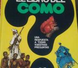 Colección de 4 Libros
