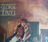 Lp de Coleccion