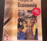 Libros Universitarios