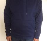 Buso Capucha UNDER ARMOUR, Original, en perfecto estado