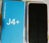 Vendo J 4 $ 180,00 Dolares Nuevo