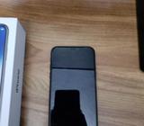iPhone X 256 Gb $900 Negociables