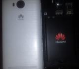 Huawei Y3ll Original Duos 65 Negociable