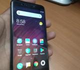 Xiaomi 4x 32gb