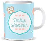 Jarros Personalizados