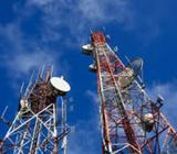 Mantenimiento Y Servicio