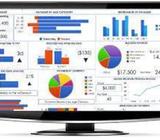DESARROLLO Y SOPORTE DE MACROS