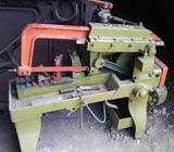 VENDO O CAMBIO SIERRA CINTA O VAIVEN BARATAS