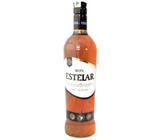 Oferta de Ron Estelar Coca Cola $12