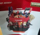 Organizador de Herramientas Husky