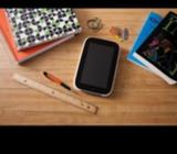 Tablet Intel Inside Resistente a Golpes