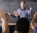 CLASES DE SEMINARIO DE TESIS