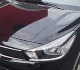 Se Alquila Vehiculo Full Equipo