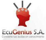 Se Requiere Instructor