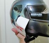 Casco Armor