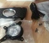 Vendo Neblineros Sportage Active