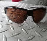 Vendo O Gafas Adidas Running ,ciclismo