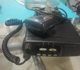 Motorola Pro 3100