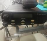 Motorola Pro 5100