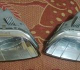 Faros Delanteros Aveoemotion (seminuevo)