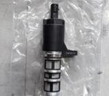 VALVULA SOLENOIDE SAIL