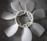 VENTILADOR LUV V6 3200