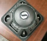 bajo Kicker L7 de 750 Rms