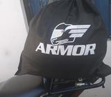Casco Armor
