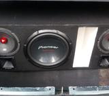 Se Vende en Buen Estado