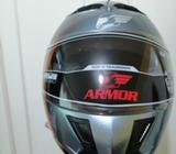 Casco Armor