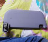para Sol Kia Active