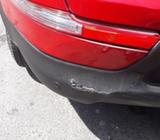 Kia Guarda Choke Trasero