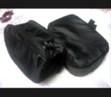 Vendo Alforjas para Motos