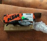 Direcional Izquierdo Delantero Ktm Duke