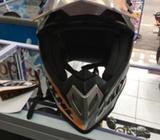 cascos moxal originales