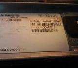 Vendo Radio Motorola Kenwood