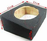 Caja Parlantes 6x9