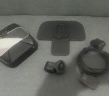Navdy Gps Navegador