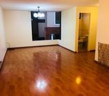 Venta Departamento