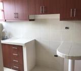 En Venta Departamento en el Conjunto Buenaventura