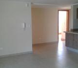 De venta DEPARTAMENTO SECTOR LA UTE