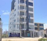 Venta de Departamento en Salinas, cerca del Malecon, Santa Elena