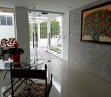 Urbanización El Condado suite en venta