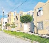 PARQUEADERO EN VENTA / CONJUNTO TERRANOVA